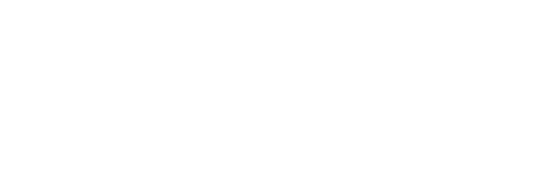 Tocaki